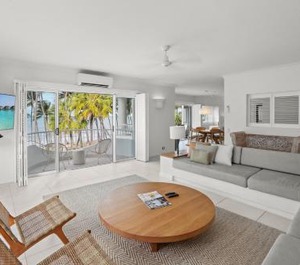 Alamanda Palm Cove 
