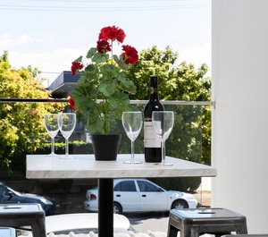 Ascot Budget Residences Brisbane Airport Racecourses 