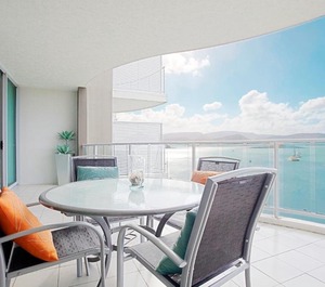 Marina Shores 
