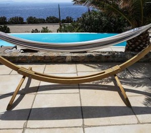 Casa Di Mare 