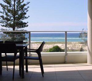 Kirra Coolangatta 