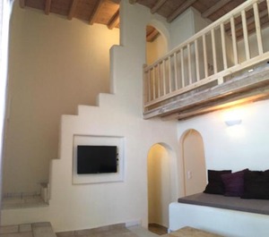 Mykonos 