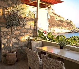 Holiday Karpathos Persons 