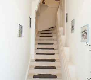 Villa Faneromeni Lefkada 