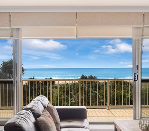 Longbeach North Kirra 