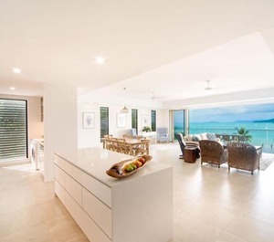 Micado Whitsunday 