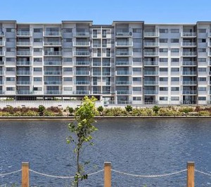 Hotels North Shore Kawana 