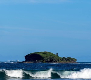 Sunshine Coast 
