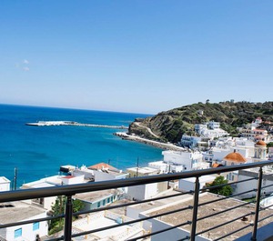 Karpathos 