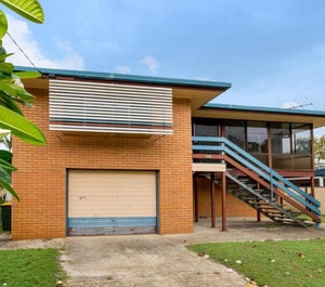 Stroll Surf Beach North Street Woorim 