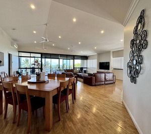 Townsville 