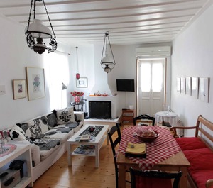 Spitaki 
