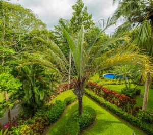 Los Suenos Resort Marbella 