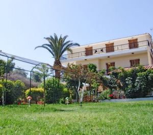 Villa Anna 