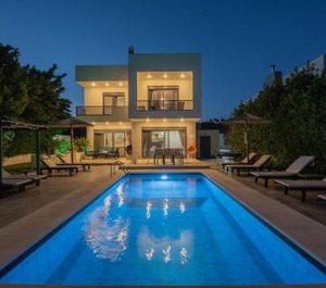 Villa Elena 