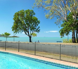 Whitsunday Waterfront 