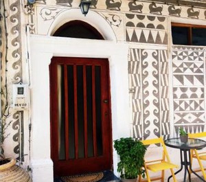 Xista Manor 