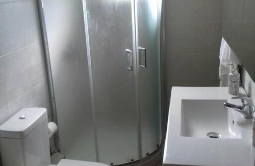 Vivari Apartment | Διαμέρισμα στο Βιβάρι