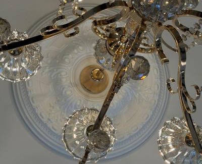 uMngeni Apartment | #1 Romantic Wine Estate Stay in The Midlands