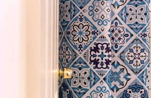 Loutraki Apartment | 100 m² Apartment ∙ 3 bedrooms ∙ 6 guests