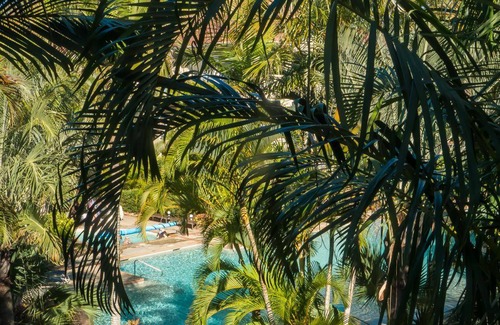 Currumbin Apartment | 100 m² Serviced apartment ∙ 3 bedrooms ∙ 6 guests