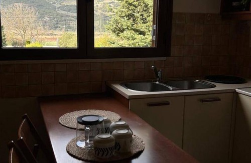 Krastikoi Villa | 100 m² Villa ∙ 3 bedrooms ∙ 6 guests