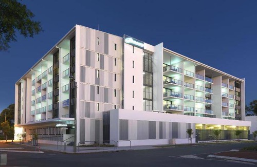Mackay Apartment | 103 m² Serviced apartment ∙ 3 bedrooms ∙ 127 guests