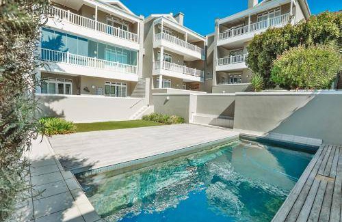 Simon's Town Apartment | 107 m² Apartment ∙ 2 bedrooms ∙ 4 guests
