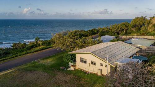 Seventeen Seventy House | 110 m² House ∙ 2 bedrooms ∙ 7 guests