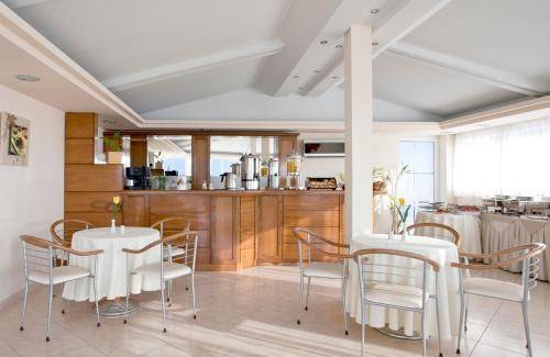 Tolo Apartment | 110 m² Serviced apartment ∙ 3 bedrooms ∙ 7 guests