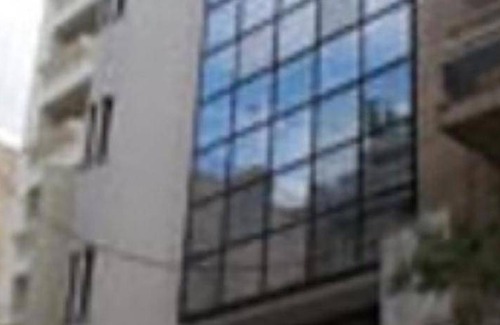 Petralona Apartment | 115 m² Apartment ∙ 2 bedrooms ∙ 7 guests
