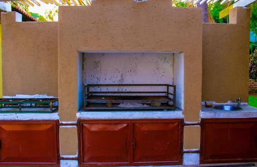 Hoedspruit Bed & Breakfast | 12 m² Bed and breakfast ∙ 2 guests