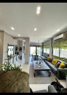 Chalcis Apartment | 120 m² Apartment ∙ 3 bedrooms ∙ 5 guests