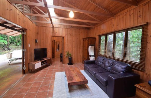 Diwan House | 120 m² House ∙ 4 guests