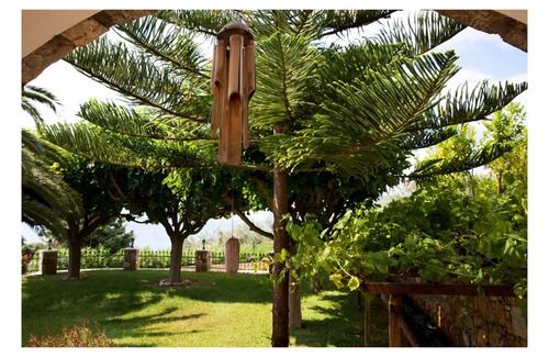 Nimfea Villa | 120 m² Villa ∙ 3 bedrooms ∙ 6 guests