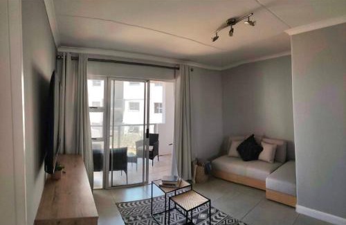 Big Bay Apartment | 122 Big Bay Beach Club
