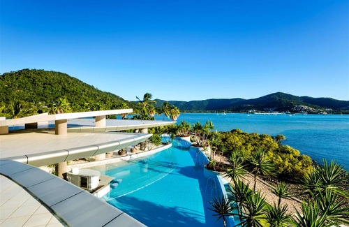 Mandalay House | 1230 m² House ∙ 4 bedrooms ∙ 8 guests