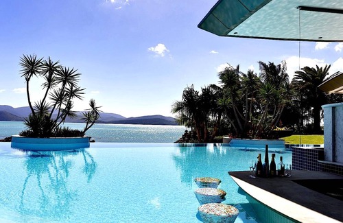 Mandalay House | 1230 m² House ∙ 4 bedrooms ∙ 8 guests