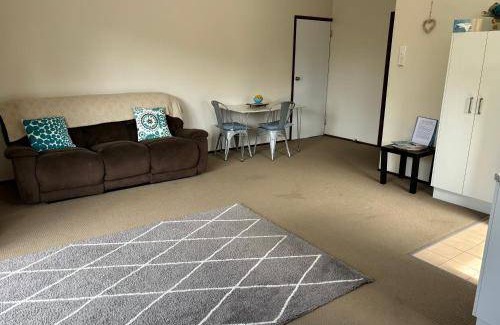 Hideaway Bay Bed & Breakfast | 13 m² Bed and breakfast ∙ 2 guests