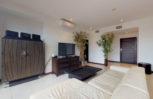 Tarcoles Condo | 139 m² Condo ∙ 2 bedrooms ∙ 6 guests