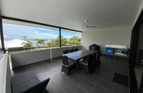 Cooktown Apartment | 14 m² Apartment ∙ 3 bedrooms ∙ 6 guests