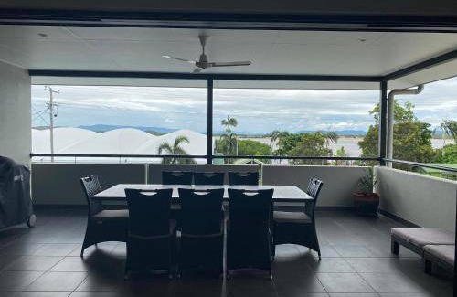 Cooktown Apartment | 14 m² Apartment ∙ 3 bedrooms ∙ 6 guests