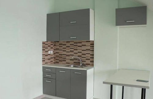 Karystos House | 150 m² House ∙ 3 bedrooms ∙ 7 guests
