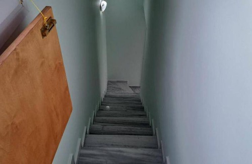 Karystos House | 150 m² House ∙ 3 bedrooms ∙ 7 guests