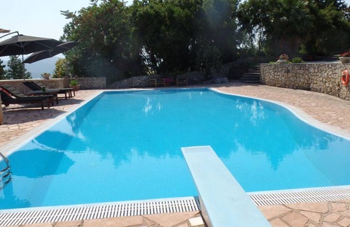 Katouna House | 150 m² House ∙ 4 bedrooms ∙ 8 guests