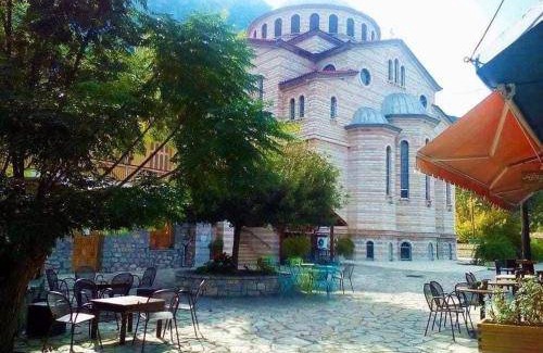 Gravia Resort | 155 m² Resort ∙ 4 bedrooms ∙ 10 guests