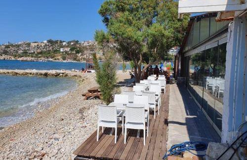 Kokkinon Khorion Bed & Breakfast | 16 m² Bed and breakfast ∙ 3 guests