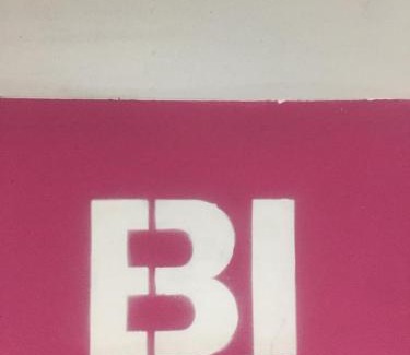 Cape Town City Centre Apartment | 160A Icon