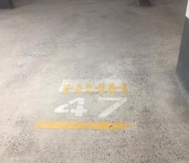 Cape Town City Centre Apartment | 160A Icon