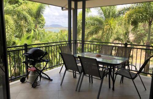 Cooktown Villa | 165 m² Villa ∙ 3 bedrooms ∙ 6 guests